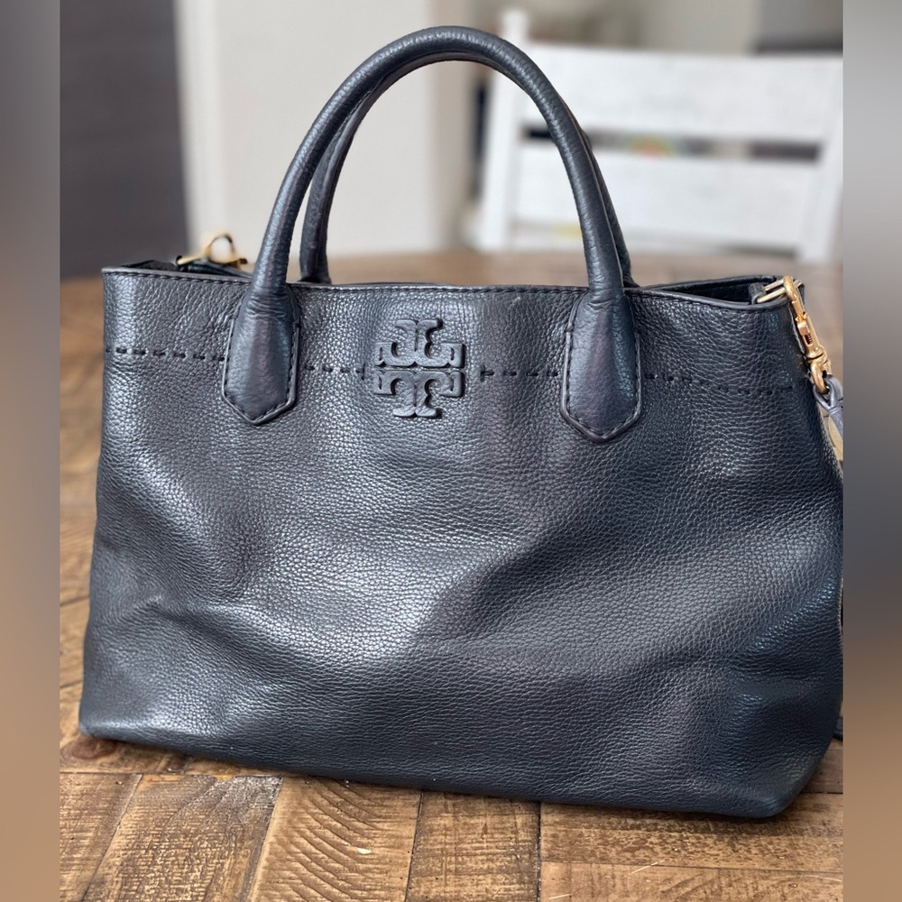 Tory Burch Bag